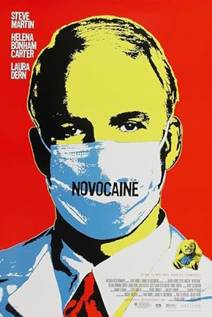 /watch-movie/novocaine
