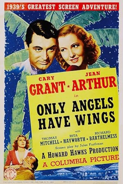 /watch-movie/only-angels-have-wings