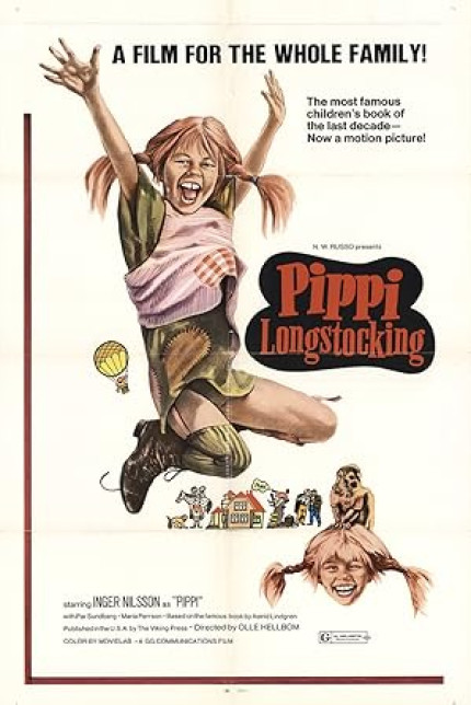 /watch-movie/pippi-longstocking