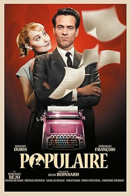 /watch-movie/populaire