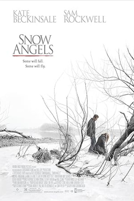 /watch-movie/snow-angels