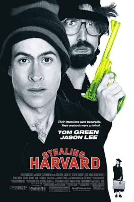 /watch-movie/stealing-harvard
