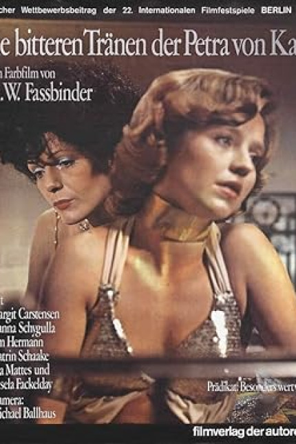 /watch-movie/the-bitter-tears-of-petra-von-kant