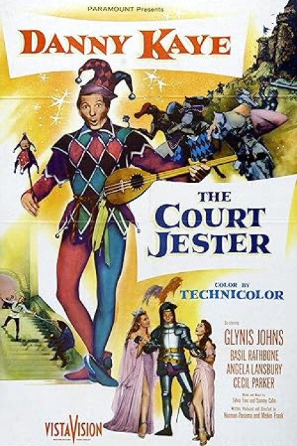 /watch-movie/the-court-jester