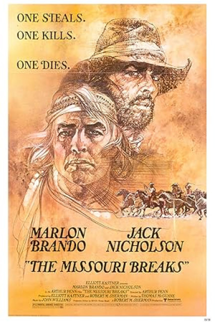 /watch-movie/the-missouri-breaks