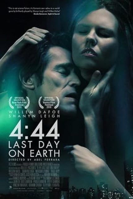 /watch-movie/444-last-day-on-earth