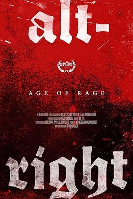 /watch-movie/alt-right-age-of-rage