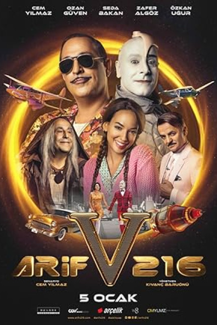/watch-movie/arif-v-216