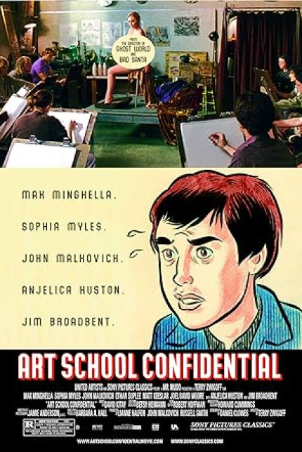 /watch-movie/art-school-confidential