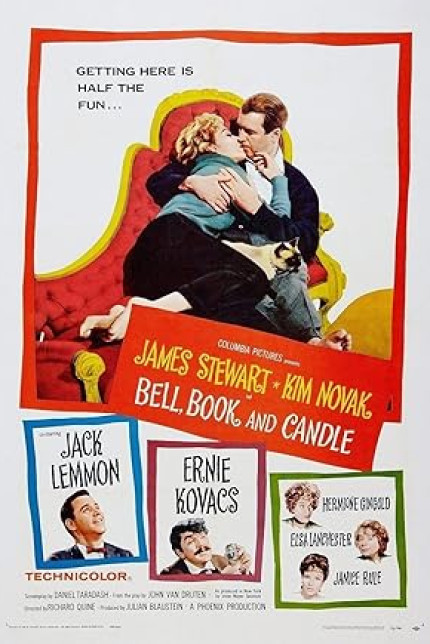 /watch-movie/bell-book-and-candle