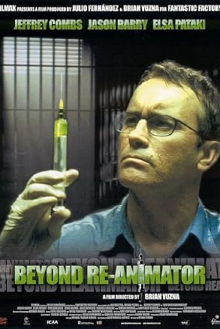 /watch-movie/beyond-re-animator