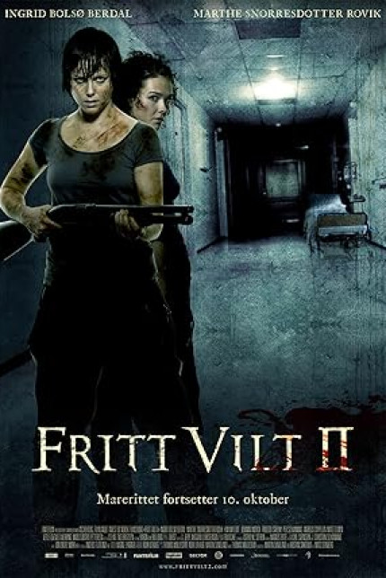 /watch-movie/cold-prey-2