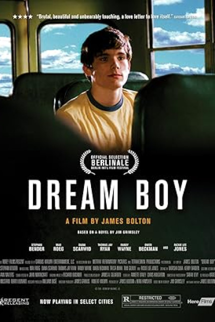/watch-movie/dream-boy