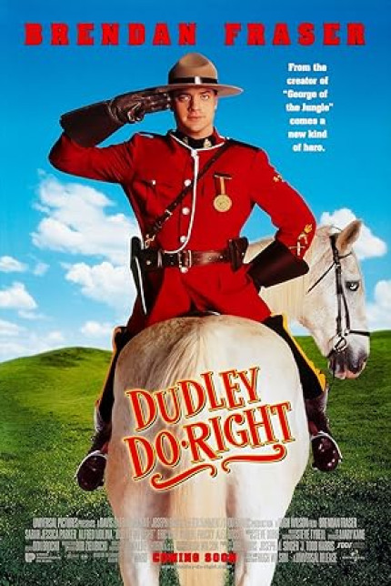 /watch-movie/dudley-do-right