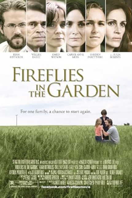 /watch-movie/fireflies-in-the-garden