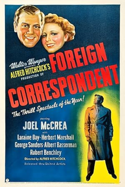 /watch-movie/foreign-correspondent