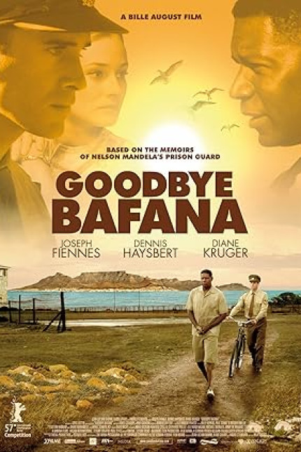 /watch-movie/goodbye-bafana