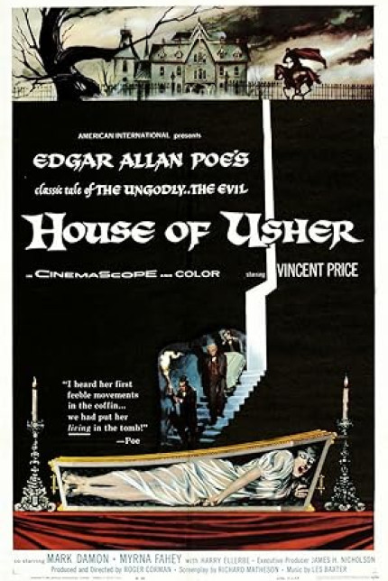/watch-movie/house-of-usher