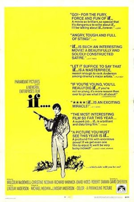 /watch-movie/if