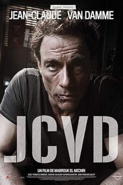 /watch-movie/jcvd
