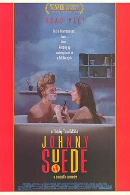 /watch-movie/johnny-suede