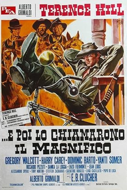 /watch-movie/man-of-the-east