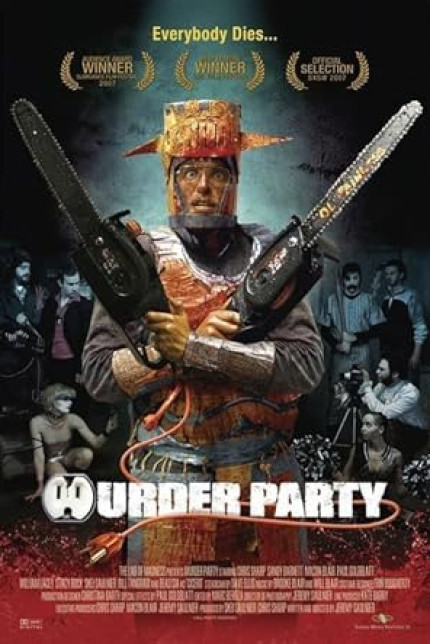 /watch-movie/murder-party