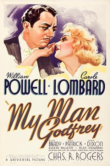 /watch-movie/my-man-godfrey