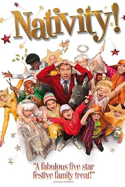 /watch-movie/nativity