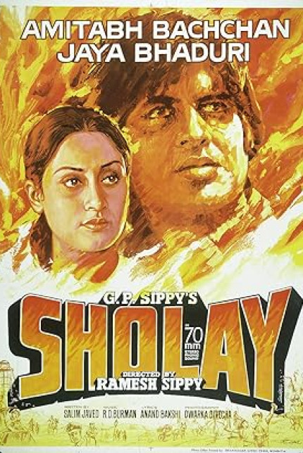 /watch-movie/sholay