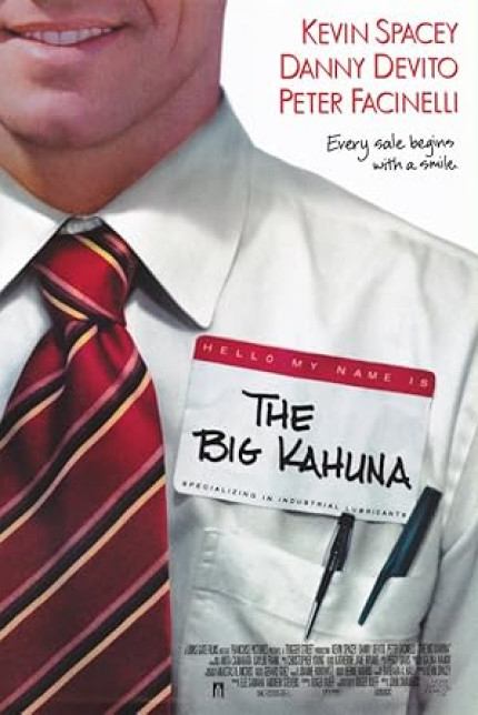 /watch-movie/the-big-kahuna