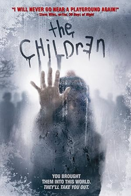 /watch-movie/the-children
