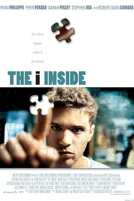 /watch-movie/the-i-inside