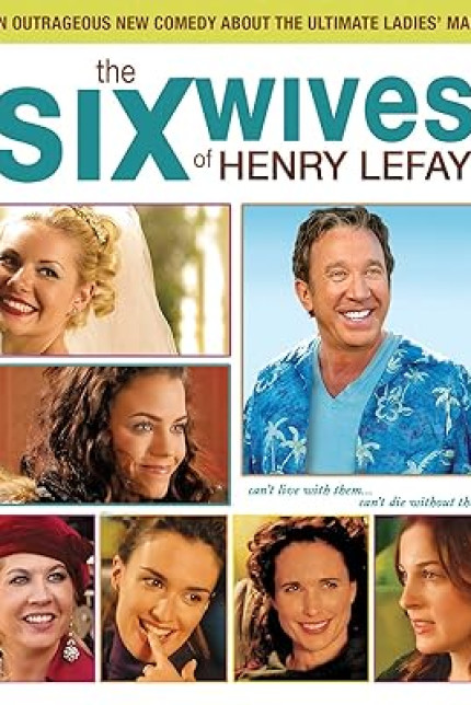 /watch-movie/the-six-wives-of-henry-lefay