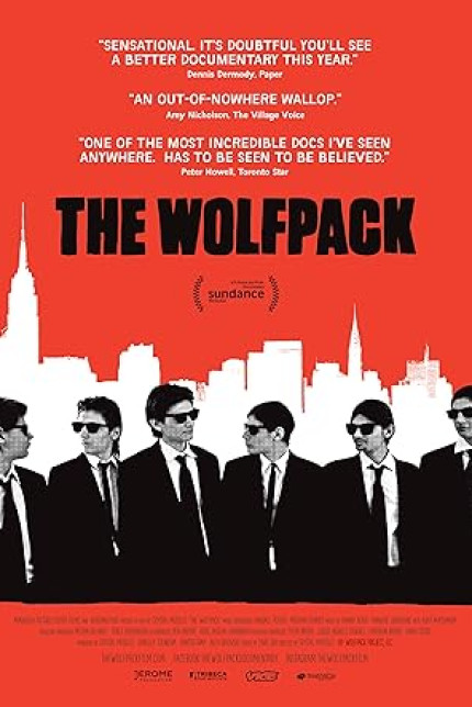 /watch-movie/the-wolfpack