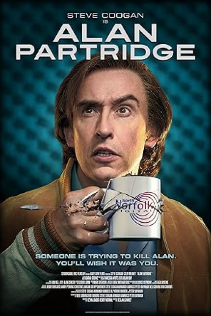 /watch-movie/alan-partridge
