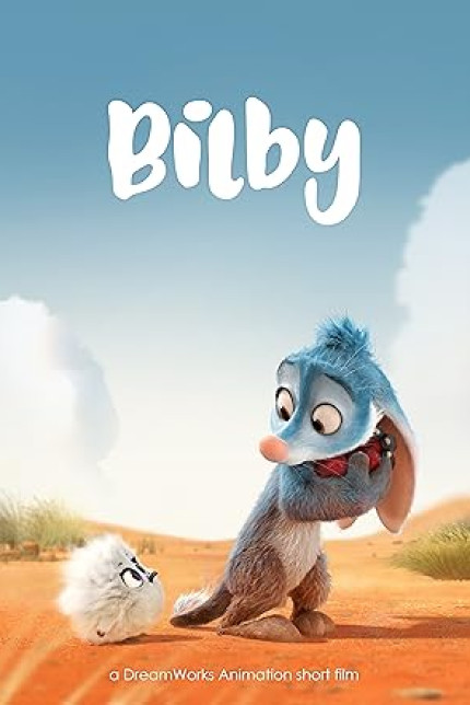 /watch-movie/bilby