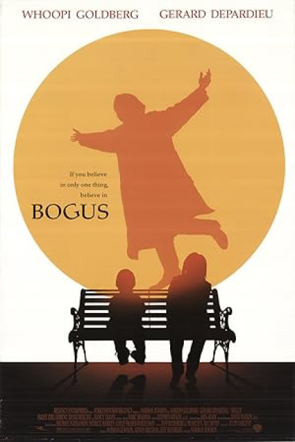 /watch-movie/bogus