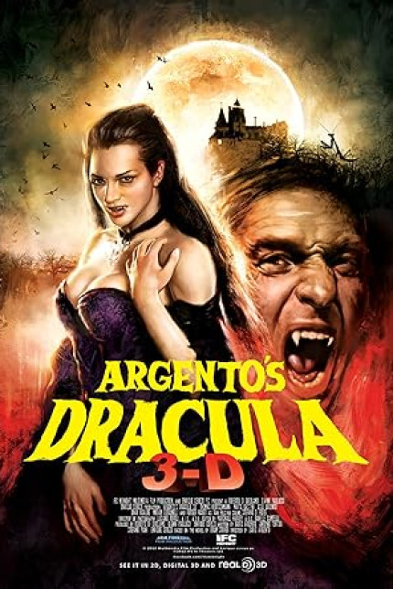 /watch-movie/dracula-3d