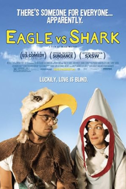 /watch-movie/eagle-vs-shark