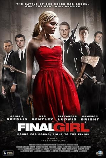 /watch-movie/final-girl