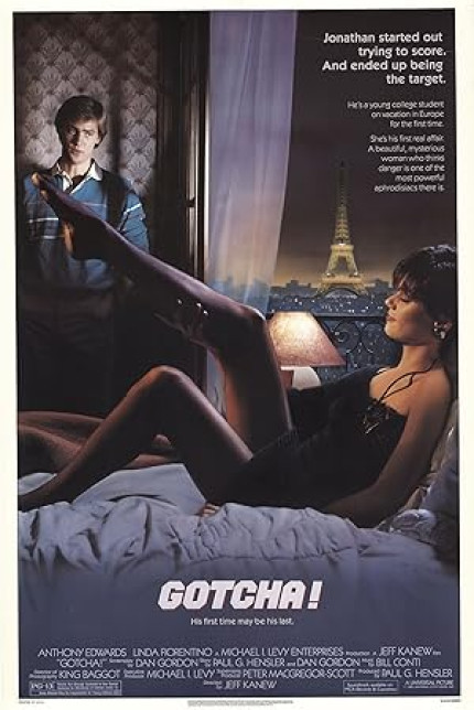 /watch-movie/gotcha