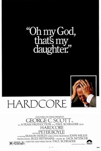 /watch-movie/hardcore