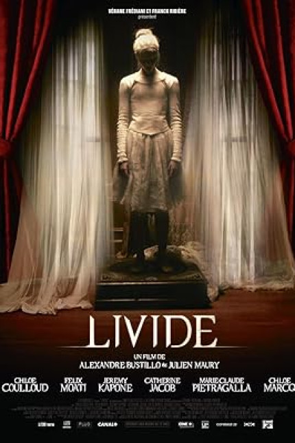 /watch-movie/livid