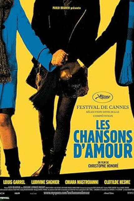 /watch-movie/love-songs