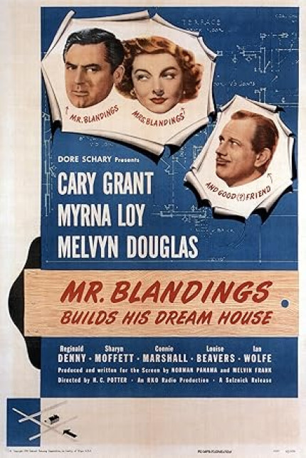 /watch-movie/mr-blandings-builds-his-dream-house