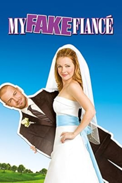 /watch-movie/my-fake-fiance