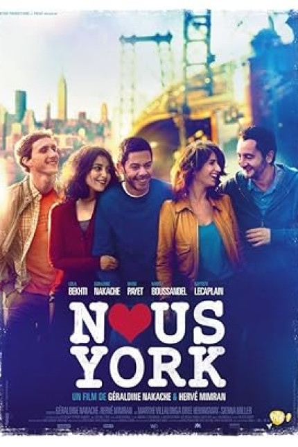/watch-movie/nous-york