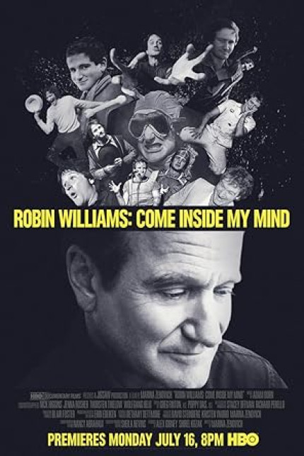 /watch-movie/robin-williams-come-inside-my-mind