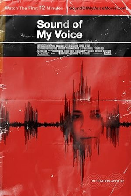 /watch-movie/sound-of-my-voice